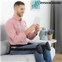 Entraîneur de posture ajustable et portable Colcoach InnovaGoods V0103