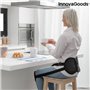 Entraîneur de posture ajustable et portable Colcoach InnovaGoods V0103