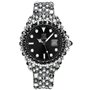 Montre Femme Light Time MEDITERRANEO (Ø 39 mm)