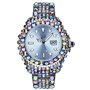 Montre Femme Light Time MEDITERRANEO (Ø 39 mm)