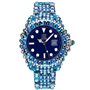 Montre Femme Light Time MEDITERRANEO (Ø 39 mm)