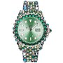 Montre Femme Light Time MEDITERRANEO (Ø 39 mm)