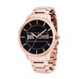 Montre Femme Just Cavalli R7253127525