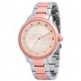 Montre Femme Just Cavalli R7253127529