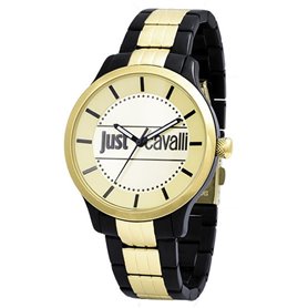 Montre Femme Just Cavalli R7253127528