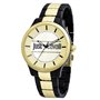 Montre Femme Just Cavalli R7253127528