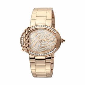 Montre Femme Just Cavalli JC1L111M0095