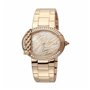 Montre Femme Just Cavalli JC1L111M0095