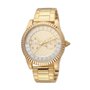 Montre Femme Just Cavalli JC1L134M0075