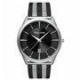 Montre Homme Police P15305JS02MM