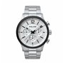 Montre Homme Police P15302JSTB01M