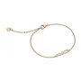 Bracelet Femme Esprit ESBR00771317