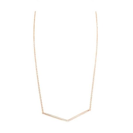 Collier Femme Esprit ESNL00331342