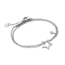 Bracelet Femme Esprit ESBR00451117
