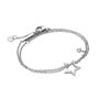 Bracelet Femme Esprit ESBR00451117