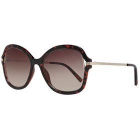 Lunettes de soleil Femme Guess