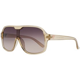 Lunettes de soleil Femme Guess GF0368 0059F