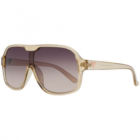 Lunettes de soleil Femme Guess GF0368 0059F