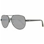 Lunettes de soleil Homme Guess GF0215 6008C