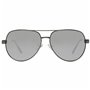 Lunettes de soleil Homme Guess GF0215 6008C