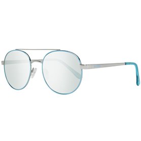 Lunettes de soleil Femme Guess GF0367 5310X