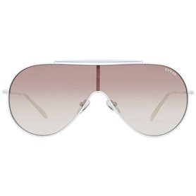 Lunettes de soleil Femme Guess GF0370 0021F