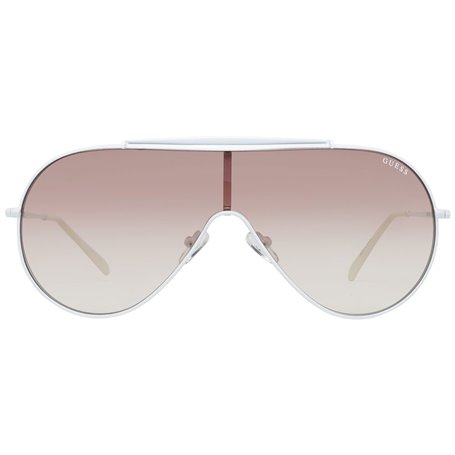 Lunettes de soleil Femme Guess GF0370 0021F