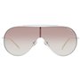 Lunettes de soleil Femme Guess GF0370 0021F