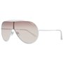 Lunettes de soleil Femme Guess GF0370 0021F