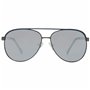 Lunettes de soleil Homme Guess GF0172 6008C