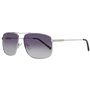 Lunettes de soleil Homme Guess GF0205 5910B