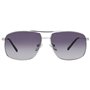 Lunettes de soleil Homme Guess GF0205 5910B