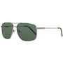 Lunettes de soleil Homme Guess GF0205 5908N