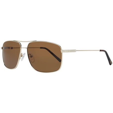 Lunettes de soleil Homme Guess GF0205 5932E