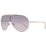 Lunettes de soleil Femme Guess GF0370 0028U