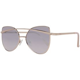 Lunettes de soleil Femme Guess GF0332 5628T