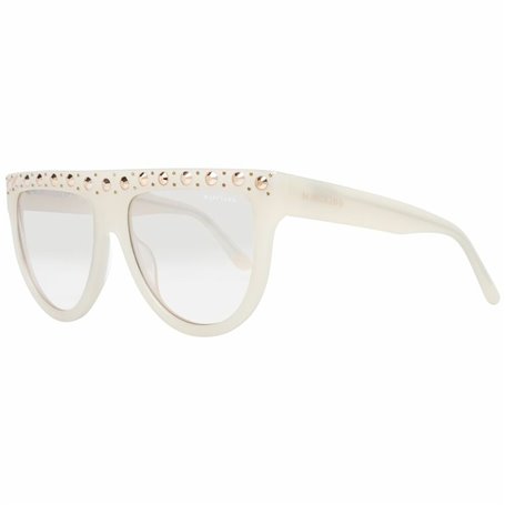 Lunettes de soleil Femme Guess Marciano GM0795 5625F