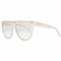 Lunettes de soleil Femme Guess Marciano GM0795 5625F