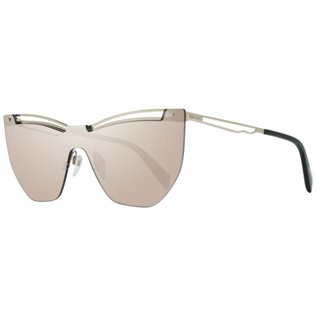 Lunettes de soleil Femme Just Cavalli JC841S 13832C