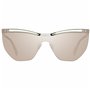 Lunettes de soleil Femme Just Cavalli JC841S 13832C