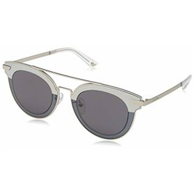 Lunettes de soleil Homme Police SPL349 470581