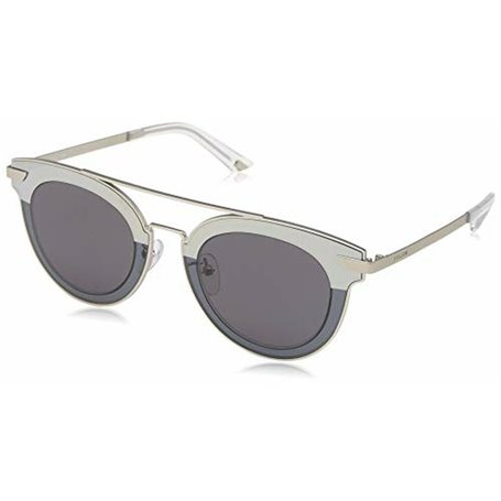 Lunettes de soleil Homme Police SPL349 470581