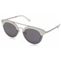Lunettes de soleil Homme Police SPL349 470581