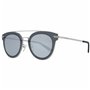 Lunettes de soleil Homme Police SPL543G50579K