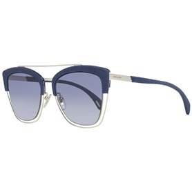 Lunettes de soleil Femme Police SPL618 540594