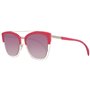 Lunettes de soleil Femme Police PL618 548FFX Ø 54 mm