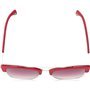 Lunettes de soleil Femme Police PL618 548FFX Ø 54 mm