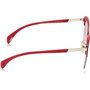 Lunettes de soleil Femme Police PL618 548FFX Ø 54 mm