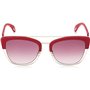 Lunettes de soleil Femme Police PL618 548FFX Ø 54 mm