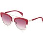 Lunettes de soleil Femme Police PL618 548FFX Ø 54 mm